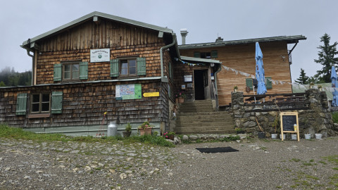 2025-07-24-AV-Miesing-37