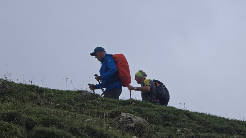 2025-08-21-AV-Farrenpoint-Schrofen-36