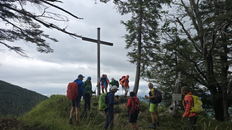 2025-08-21-AV-Farrenpoint-Schrofen-57