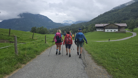 2025-08-21-AV-Farrenpoint-Schrofen-68