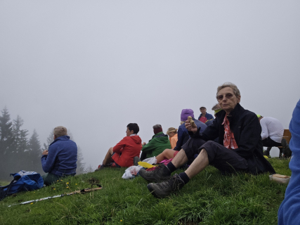 2025-08-21-AV-Farrenpoint-Schrofen-29