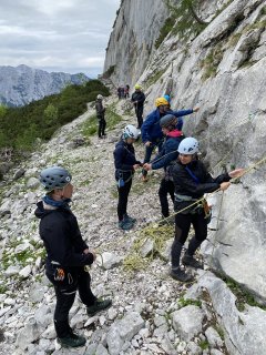 IMG_1881
