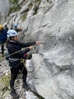 IMG_1883