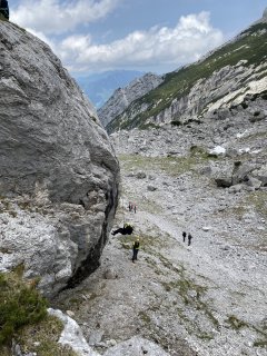 IMG_1915-1