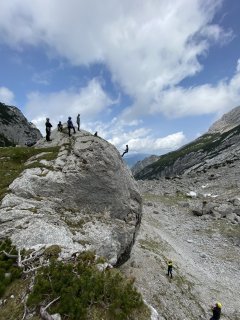 IMG_1919-1