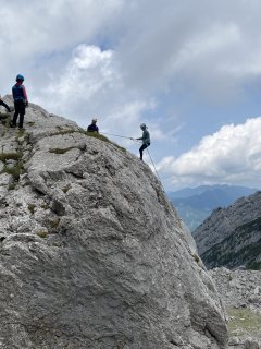 IMG_1923