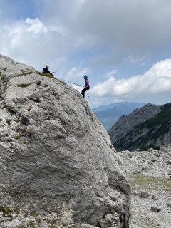 IMG_1928-1