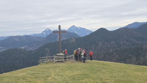 2025-12-11-AV-Baumgartenschneid-15