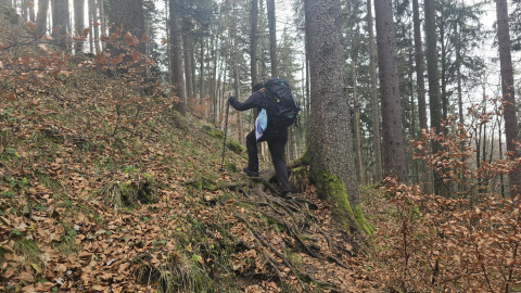 2025-12-11-AV-Baumgartenschneid-19