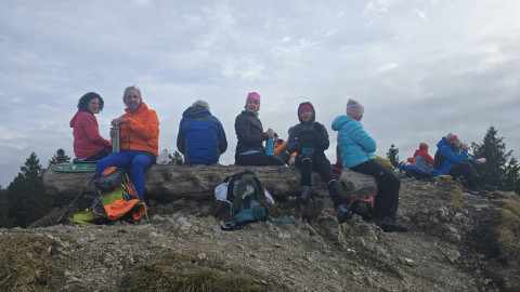 2025-12-11-AV-Baumgartenschneid-28