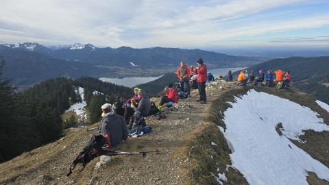 2025-12-11-AV-Baumgartenschneid-31