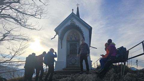 2025-12-11-AV-Baumgartenschneid-35