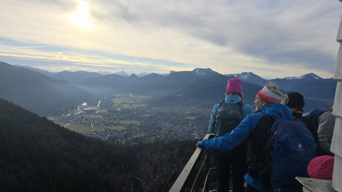 2025-12-11-AV-Baumgartenschneid-37