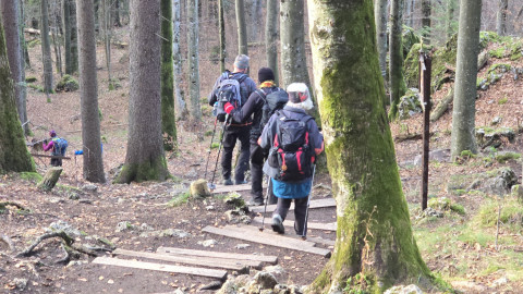 2025-12-11-AV-Baumgartenschneid-43