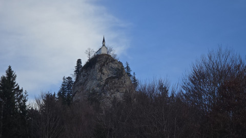 2025-12-11-AV-Baumgartenschneid-47