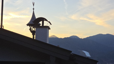 2025-12-11-AV-Baumgartenschneid-59