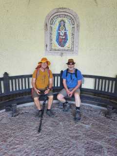 IMG-20260710-WA0007