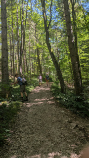 PXL_20260710_103731256