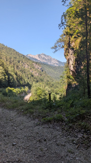 PXL_20260710_133754865