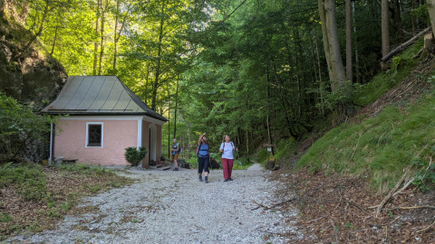 PXL_20260710_133813342