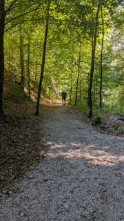 PXL_20260710_134023796.MP_