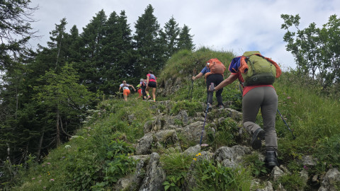 2025-07-10-Benediktenwand-11