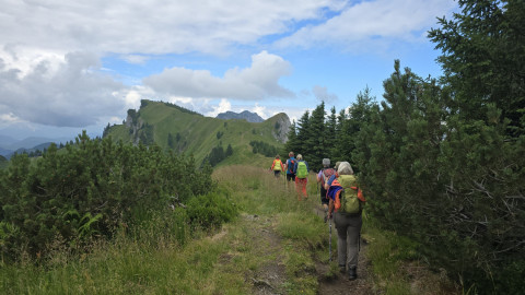 2025-07-10-Benediktenwand-13