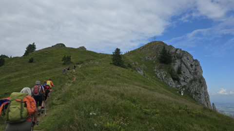 2025-07-10-Benediktenwand-14