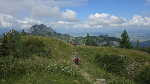 2025-07-10-Benediktenwand-25