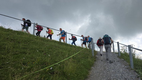 2025-07-10-Benediktenwand-3