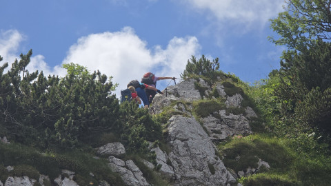 2025-07-10-Benediktenwand-42