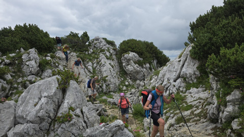 2025-07-10-Benediktenwand-53
