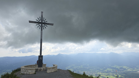 2025-07-10-Benediktenwand-6