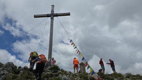 2025-07-10-Benediktenwand-61