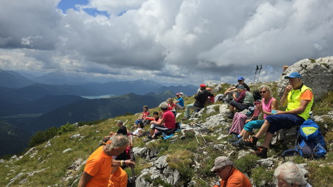 2025-07-10-Benediktenwand-63