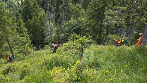 2025-07-10-Benediktenwand-79