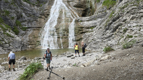 2025-07-10-Benediktenwand-86