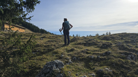 2025-11-13-AV-BodenschneidRosskopf-20