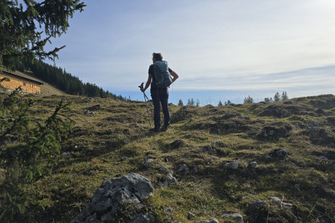 Bodenschneid 13.11.2025