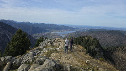 2025-11-13-AV-BodenschneidRosskopf-32