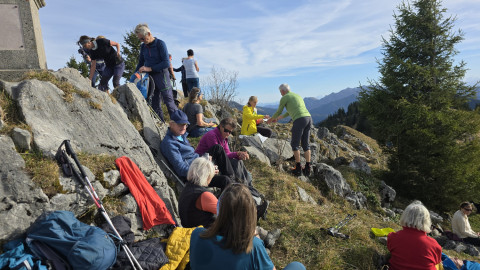 2025-11-13-AV-BodenschneidRosskopf-33