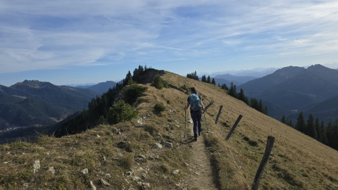2025-11-13-AV-BodenschneidRosskopf-38