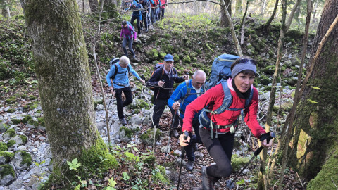 2025-11-13-AV-BodenschneidRosskopf-4