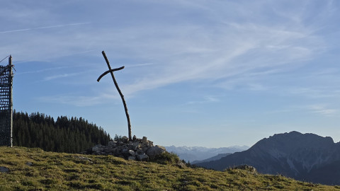 2025-11-13-AV-BodenschneidRosskopf-58