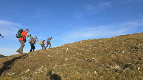 2025-11-13-AV-BodenschneidRosskopf-59