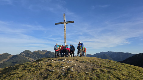 2025-11-13-AV-BodenschneidRosskopf-62