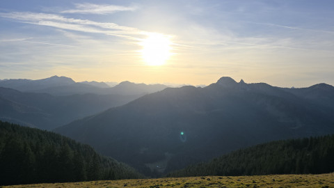 2025-11-13-AV-BodenschneidRosskopf-63