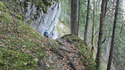 2025-11-13-AV-BodenschneidRosskopf-68