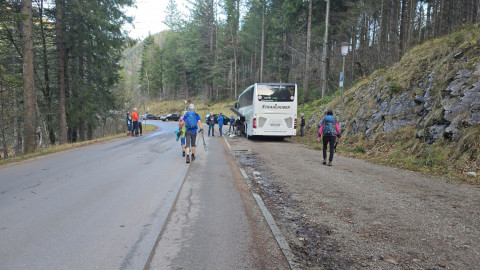 2025-11-13-AV-BodenschneidRosskopf-70