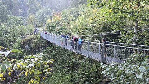 2025-09-11-AV-Brechhorn-1